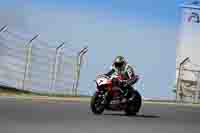 motorbikes;no-limits;november-2022;peter-wileman-photography;portimao;portugal;trackday-digital-images